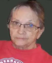 Obituary information for Sharon Jemison