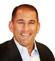 Why Limiting Drawdowns in Your Portfolio Is So Critical