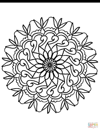 Mini golden doodles and mini irish golden doodles are some of the best pets for a wide range of settings and environments. Coloring Page 71 Extraordinary Pretty Flower Coloring Pages Image Ideas