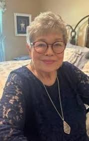 Boren-Conner Funeral Home