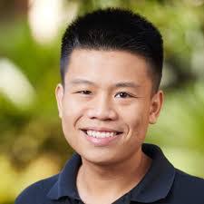 Nina Rutledge's Instagram, Twitter & Facebook