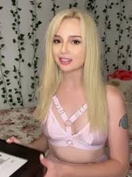 lexi marvel Porn Reels & Nudes