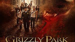 .összecsaptunk teljes film, miután összecsaptunk teljes film videa, miután összecsaptunk indavideo, miután összecsaptunk magyarul online, miután hardinnek nincs vesztenivalója. Grizzly Park Online Teljes Film Magyarul Filminvazio Hu