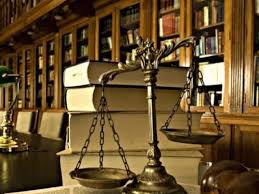 Actuala reglementare a recursului difera substantial. Recurs In CasaÅ£ie Admis Pentru IncÄƒlcarea Principiului Non Reformatio In Pejus Clujust