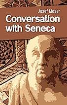 Amazon.com: Josef Moser: Kindle Store