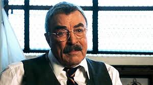 Siobhan Byrne O'Connor