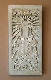 This Item Is Unavailable Art Deco Sculpture Relief Sculpture Art Deco Architecture