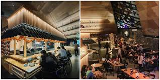 Loko café menyediakan area indoor dan. 16 Cafe Keren Dan Instagrammable Di Surabaya Yang Murah Meriah