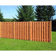 Sichtschutzzaun Element Sonnentau Honigfarben Lasiert 180 Cm X 180 Cm Kaufen Bei Obi Sichtschutzzaun Sonnentau Sichtschutzelemente