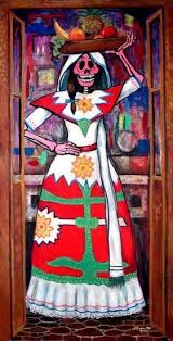 eva pichardo (evaelenapichard)