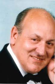 Jerome Benjamin Joncas Obituary (2022)