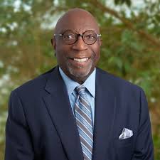 Jessie Hanlon Email & Phone Number