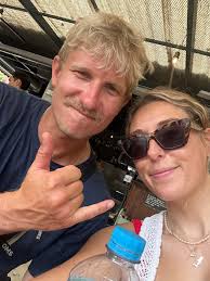 Hey everyone 👋 My name is Chris, 24 years old! I'm currently looking for a  short term (approx 2 months) place to call home while I get settled along  the surf coast.