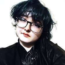 Do you want like a list? Lmfao.