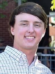 Travis Hightower Obituary (1996