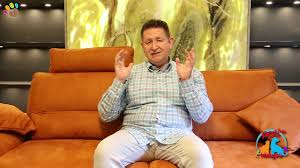 Evde Yalniz Kalan Kopekler Youtube