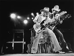 Zz topzz top's first album. They Ve Got Legs Texas Music Magazine