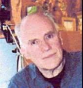 Obituary information for Robert F. McGovern