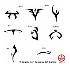 We did not find results for: Prototypical Pride Sin Tattoo The Seven Deadly Sins Tattoos Seven Deadly Sins Tattoo Sin Tattoo Seven Deadly Sins Symbols