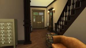 Jun 09, 2021 · an mta bus that crashed into a brownstone in brooklyn remains there two days later. The Brownstone Elementary House By Emyclarinet At Mod The Sims The Sims 4 Catalog