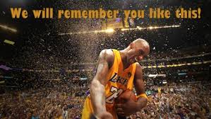 1,945 likes · 29 talking about this. R I P Kobe Bryant 1978 2020 By Vincenzo Manzo Linkedin