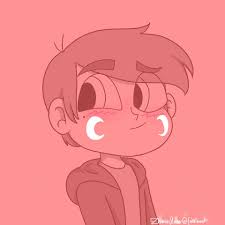 Comics De Svtfoe 2 Pausada Hasta Nuevo Aviso En 2020 Fondo De Pantalla De Dibujos Animados Fondo De Pantalla Animado Fondos De Pantalla De Parejas Enamoradas