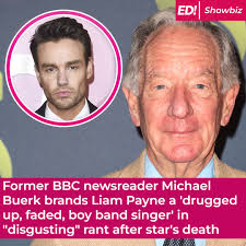 Listeners have fumed online.