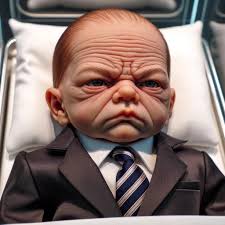 Thanks for the add! I'm looking forward to connecting and collaborating  with like-minded individuals. Prompt in the chat Used ChatGPT