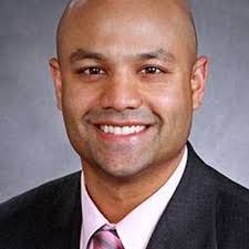 The 20 Best Cardiomyopathy Doctors near Schaumburg, IL