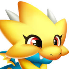 My Collection Is Looking Better And Better Check Out The Star Dragon In 2020 Dragon City Unicorn Wallpaper Dragon Here is the hatch image for unicorn dragon city unicorn wallpaper dragon