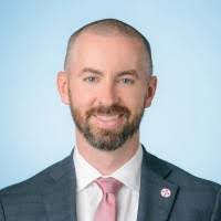 Andrew Ritz's Instagram, Twitter & Facebook