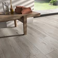 Maybe you would like to learn more about one of these? Indoor Tile Borealis Inari Panaria Ceramica Outdoor Wall Floor