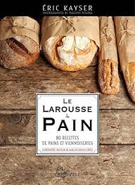 Epingle Sur Pain