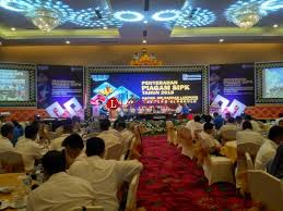 Maybe you would like to learn more about one of these? Brosur Pinjaman Mikro Bri Pinjaman Online