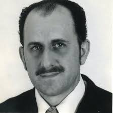 Obituary for Norman Leslie Bradshaw