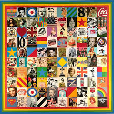 15 new bedroom pop artists art styles examples. Top 30 Pop Art Artists Art News By Kooness