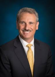 2014 SSI Hall of Fame Inductee Tony Byerly