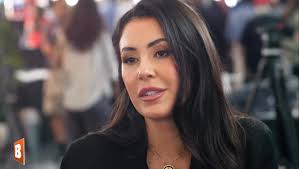 This is what our taskforce uncovered...