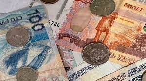 Бесплатное медицинское страхование для всей семьи