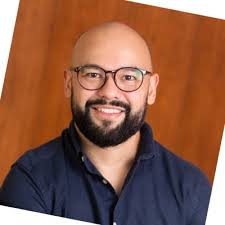 After two transformative years at DocuSign, I'm both excited and nostalgic  to announce my departure.