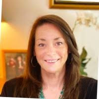 Kristoffer Miranda Email & Phone Number