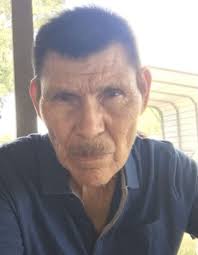 Edwardo Mendez Obituary November 6, 2022