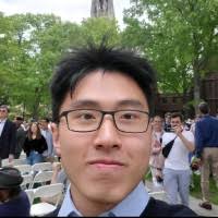 80+ "Brian Hwang" profiles