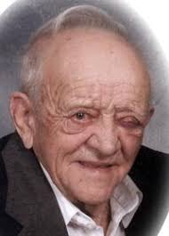 Milton Milbert Steiger (1921-2008)