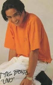 We did not find results for: Onemig Bondoc Filmography Famousfix Com