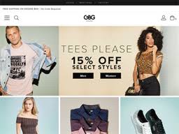 Guess® has styles for everyday, glamour, and workouts all in one place. G By Guess Gift Card Balance Check Balance Enquiry Links Reviews Contact Social Terms And More Gcb Today