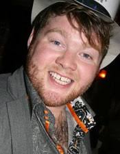 4,000 Attendees At Empower Network Austin Convention