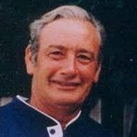 Hugh Mullen's Instagram, Twitter & Facebook