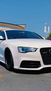 Image result for Ibis White 2014 AQ