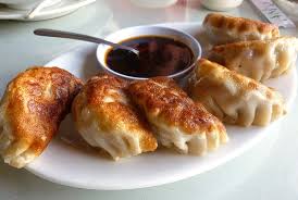 Read reviews from yang's kitchen at 6314 route 209 in kerhonkson 12446 from trusted kerhonkson restaurant reviewers. Yang S Kitchen Carson City Menu Prices Restaurant Reviews Tripadvisor